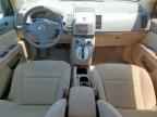 2007 NISSAN SENTRA