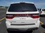 2020 DODGE DURANGO