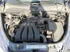 2007 CHRYSLER PT CRUISER