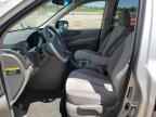 2012 KIA SEDONA