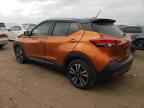 2019 NISSAN KICKS