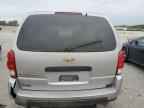 2008 CHEVROLET Uplander