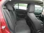 2015 CHEVROLET TRAX