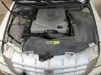 2005 CADILLAC STS