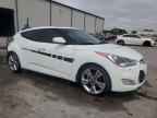 2012 HYUNDAI VELOSTER