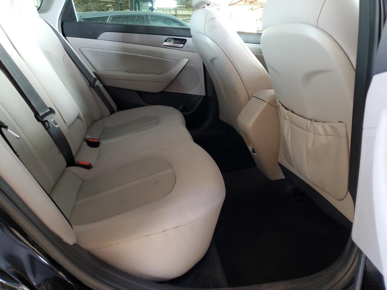 2018 HYUNDAI
