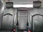 2013 CADILLAC SRX