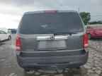 2013 HONDA PILOT