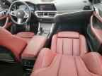 2023 BMW 4 Series