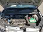 2011 KIA SOUL