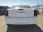 2015 CHRYSLER 300