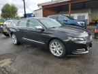 2019 CHEVROLET IMPALA