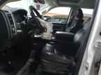 2013 RAM 1500