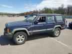 1997 JEEP Grand Cherokee
