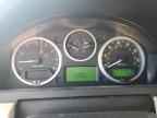 2007 LAND ROVER Lr3