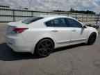 2014 ACURA TL