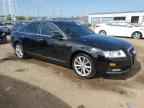 2010 AUDI A6