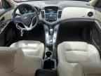 2015 CHEVROLET CRUZE