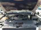 2004 CHEVROLET Avalanche