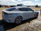 2021 KIA Stinger