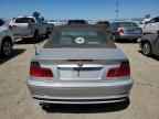 2002 BMW 3 SERIES