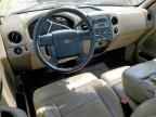 2007 FORD F-150