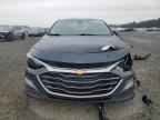 2019 CHEVROLET MALIBU
