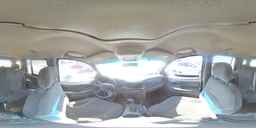 2003 CHEVROLET Trailblazer