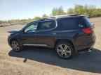 2018 GMC ACADIA