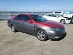 2004 TOYOTA CAMRY