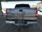 2004 FORD F-150