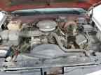 1995 CHEVROLET Gmt