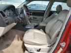 2007 CHRYSLER 300