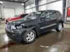 2011 JEEP Grand Cherokee