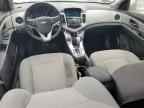 2011 CHEVROLET CRUZE