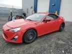 2014 TOYOTA SCION