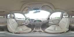 2007 TOYOTA Sequoia