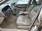 2002 ACURA TL