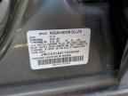 2001 INFINITI I30