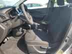 2022 CHEVROLET Spark