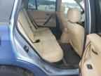 2004 BMW X3