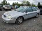 2004 MERCURY Sable