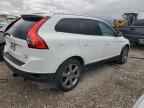 2013 VOLVO XC60