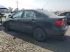 2006 TOYOTA COROLLA