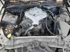 2008 CADILLAC CTS