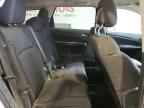 2012 DODGE JOURNEY