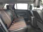 2014 GMC Terrain