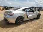2013 SUBARU BRZ