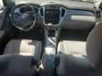 2007 TOYOTA HIGHLANDER