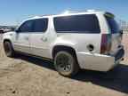 2012 CADILLAC Escalade ESV